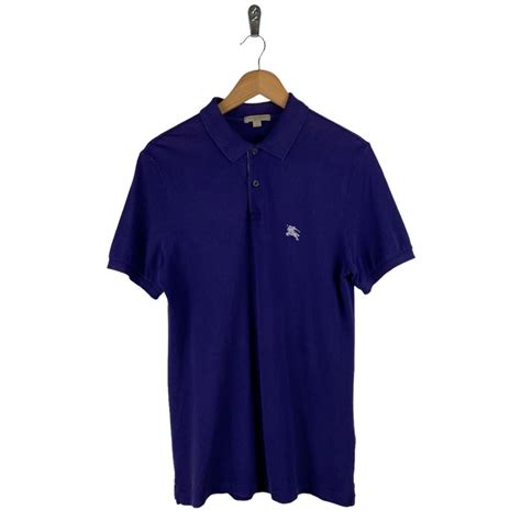 burberry polo shirt price philippines|burberry polo philippines price.